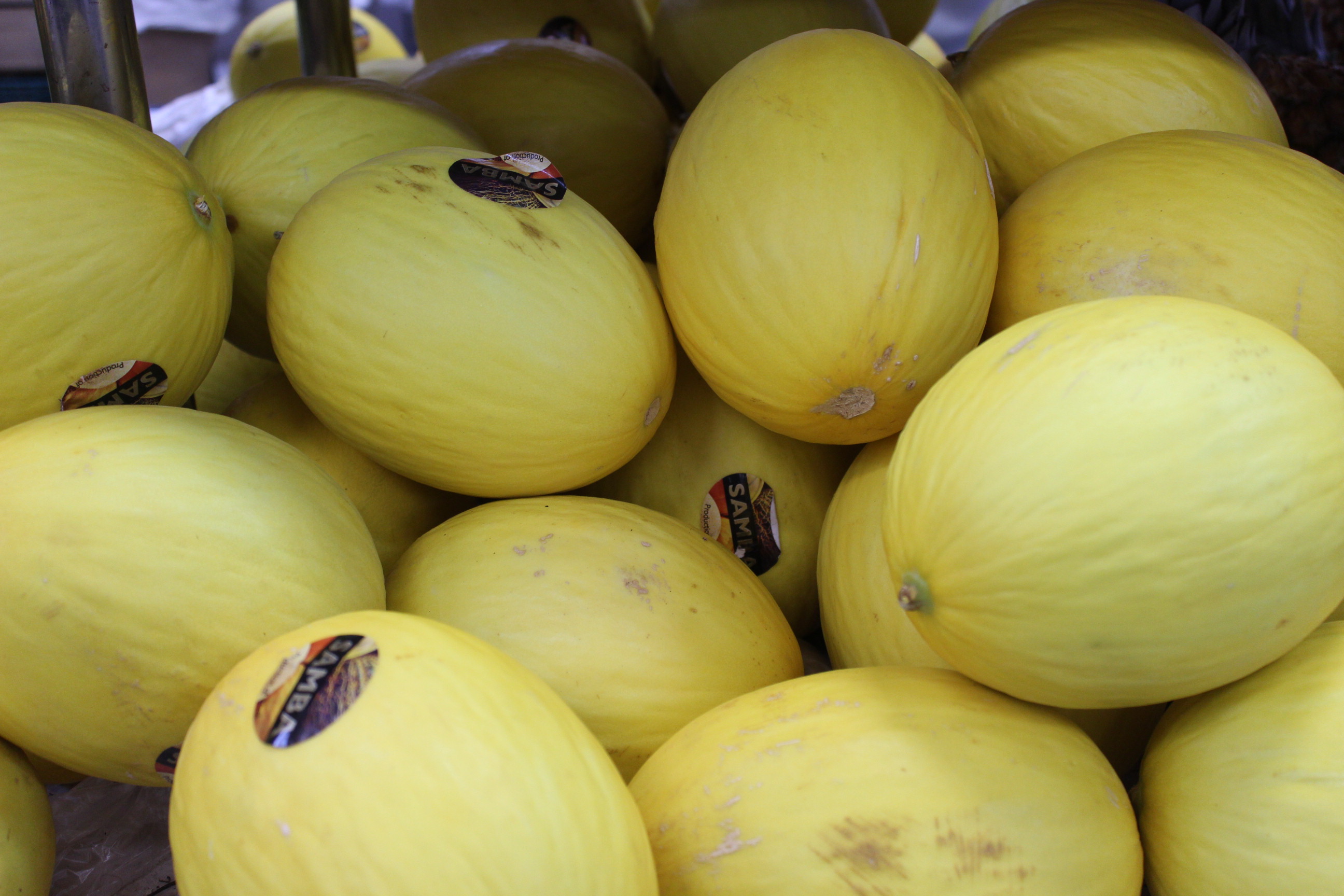 produtos do supermercado 2